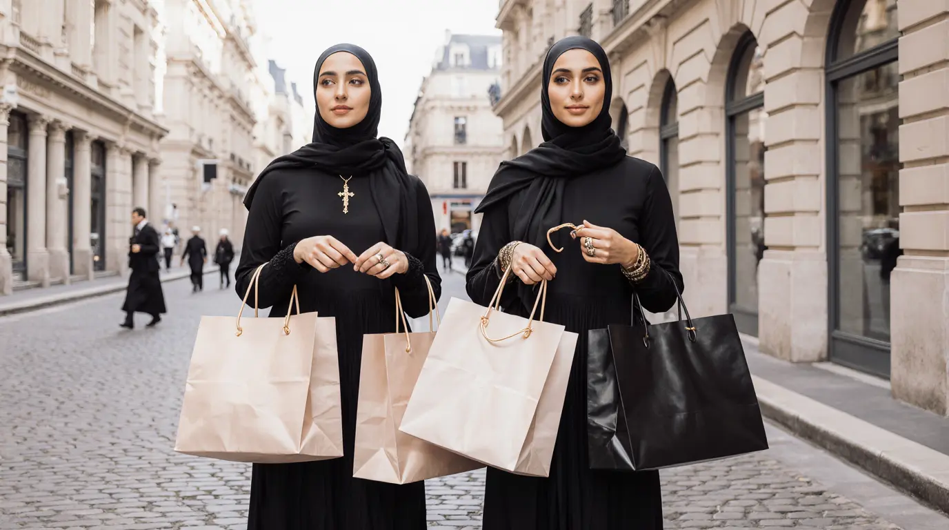 Finanzielle Strategien für Einwanderer in Deutschland